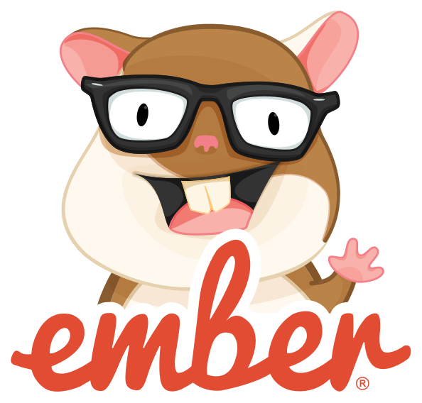 Ember Field Guide Logo